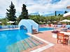 Hotel Michelangelo Resort
